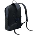 Plecak na laptop 15" z PU KOROVIN