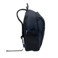 Plecak na laptop 15" z PU KOROVIN