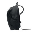 Plecak na laptop 15" z PU KOROVIN