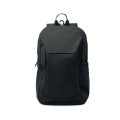 Plecak na laptop 15" z PU KOROVIN