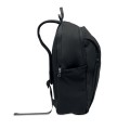 Plecak na laptop 15" z PU KOROVIN