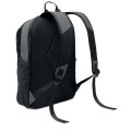 Plecak na laptop 15" z PU KOROVIN