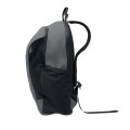 Plecak na laptop 15" z PU KOROVIN