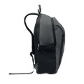Plecak na laptop 15" z PU KOROVIN