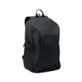 Plecak na laptop 15" z PU KOROVIN