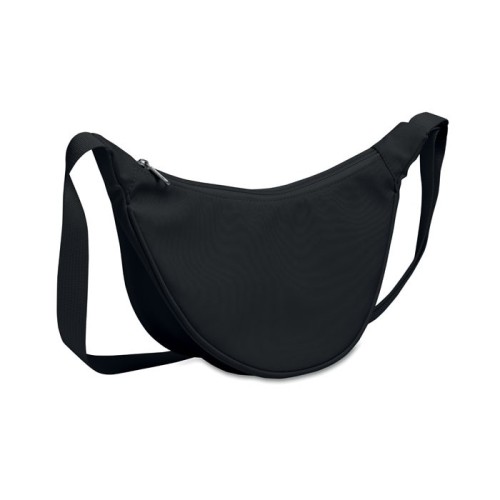 Torba z materiału 400D oxford KOROVIN CROSS