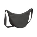 Torba z materiału 400D oxford KOROVIN CROSS