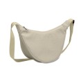 Torba z materiału 400D oxford KOROVIN CROSS