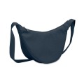 Torba z materiału 400D oxford KOROVIN CROSS