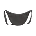 Torba z materiału 400D oxford KOROVIN CROSS