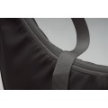 Torba z materiału 400D oxford KOROVIN CROSS