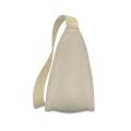 Torba z materiału 400D oxford KOROVIN CROSS