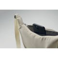 Torba z materiału 400D oxford KOROVIN CROSS