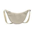 Torba z materiału 400D oxford KOROVIN CROSS