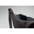 Torba z materiału 400D oxford KOROVIN CROSS