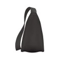 Torba z materiału 400D oxford KOROVIN CROSS