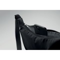 Torba z materiału 400D oxford KOROVIN CROSS