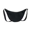 Torba z materiału 400D oxford KOROVIN CROSS