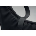 Torba z materiału 400D oxford KOROVIN CROSS