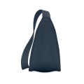 Torba z materiału 400D oxford KOROVIN CROSS