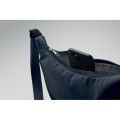 Torba z materiału 400D oxford KOROVIN CROSS