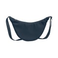 Torba z materiału 400D oxford KOROVIN CROSS