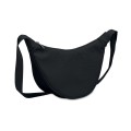 Torba z materiału 400D oxford KOROVIN CROSS