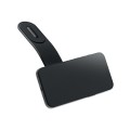 Ładowarka samochodowa 15 W FLECAR