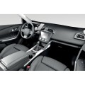 Ładowarka samochodowa 15 W FLECAR
