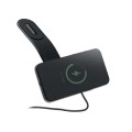 Ładowarka samochodowa 15 W FLECAR