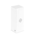 Ładowarka samochodowa 15 W FLECAR