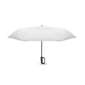 Parasol wiatroodporny 21 cali UMKRAB