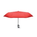 Parasol wiatroodporny 21 cali UMKRAB