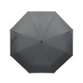 Parasol wiatroodporny 21 cali UMKRAB