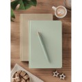 Notes A5 PLA z trzciny cukr. SUGAR