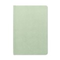 Notes A5 PLA z trzciny cukr. SUGAR