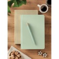 Notes A5 PLA z trzciny cukr. SUGAR