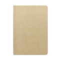 Notes A5 PLA z trzciny cukr. SUGAR