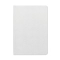 Notes A5 PLA z trzciny cukr. SUGAR
