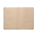 Notes A5 PLA z trzciny cukr. SUGAR