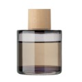 Dyfuzor z aromatem wanilii KNOS