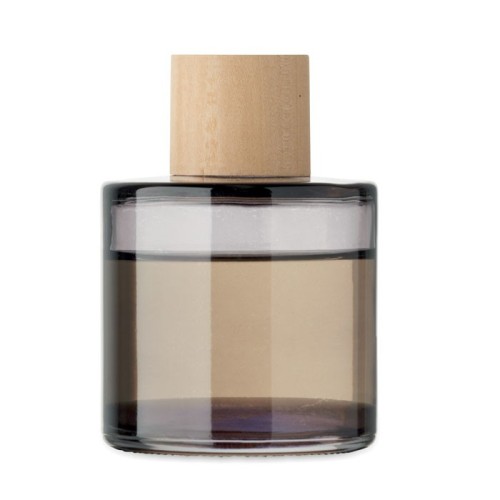 Dyfuzor z aromatem wanilii KNOS