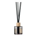 Dyfuzor z aromatem wanilii KNOS
