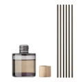Dyfuzor z aromatem wanilii KNOS