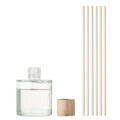 Dyfuzor z aromatem wanilii KNOS