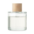 Dyfuzor z aromatem wanilii KNOS