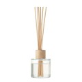 Dyfuzor z aromatem wanilii KNOS