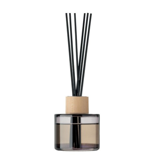 Dyfuzor z aromatem wanilii NOIROMA