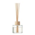 Dyfuzor z aromatem wanilii NOIROMA