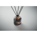 Dyfuzor z aromatem wanilii NOIROMA